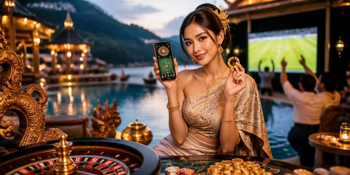 3xslot เกมแครช