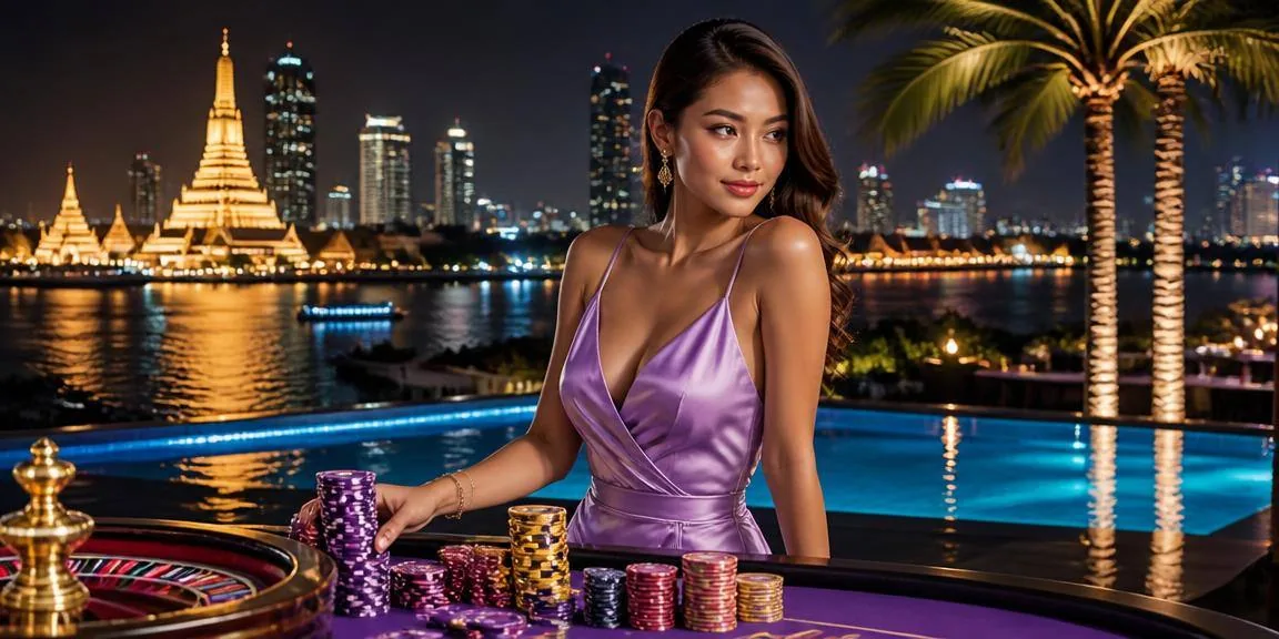 3xslot Reactoonz บน 3xslot มีอะไรให้คุณบ้าง