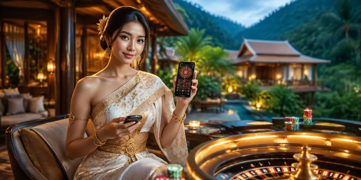 3xslot โบนัส